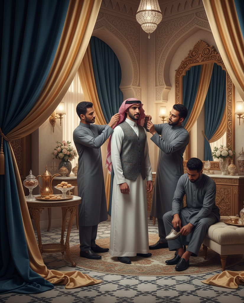 العناية بالوجه والبشرة