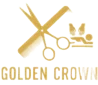 Golden Crown